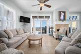 4191 Cape San Blas Rd - Photo 10