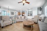 4191 Cape San Blas Rd - Photo 11