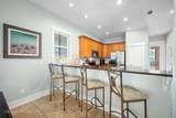 4191 Cape San Blas Rd - Photo 12