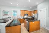 4191 Cape San Blas Rd - Photo 13