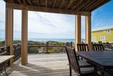 4191 Cape San Blas Rd - Photo 14