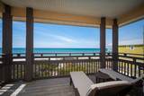 4191 Cape San Blas Rd - Photo 15