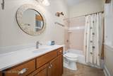 4191 Cape San Blas Rd - Photo 16