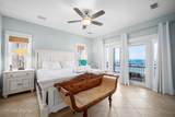 4191 Cape San Blas Rd - Photo 17