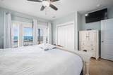 4191 Cape San Blas Rd - Photo 18