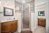 4191 Cape San Blas Rd - Photo 19