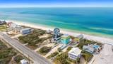 4191 Cape San Blas Rd - Photo 2