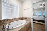 4191 Cape San Blas Rd - Photo 20