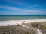 4191 Cape San Blas Rd - Photo 21