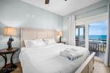 4191 Cape San Blas Rd - Photo 22