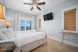 4191 Cape San Blas Rd - Photo 23