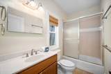 4191 Cape San Blas Rd - Photo 24