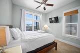4191 Cape San Blas Rd - Photo 26