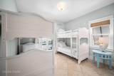 4191 Cape San Blas Rd - Photo 27