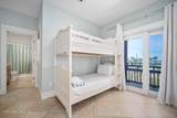 4191 Cape San Blas Rd - Photo 28
