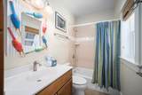 4191 Cape San Blas Rd - Photo 29