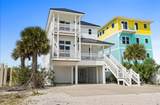 4191 Cape San Blas Rd - Photo 3