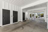 4191 Cape San Blas Rd - Photo 32