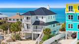 4191 Cape San Blas Rd - Photo 4