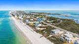 4191 Cape San Blas Rd - Photo 5