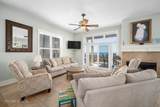 4191 Cape San Blas Rd - Photo 6