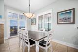 4191 Cape San Blas Rd - Photo 7