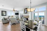 4191 Cape San Blas Rd - Photo 8