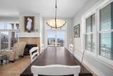4191 Cape San Blas Rd - Photo 9