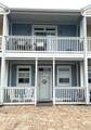 105 38th St - Photo 1