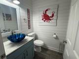 105 38th St - Photo 10