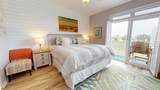 105 38th St - Photo 11