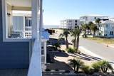105 38th St - Photo 12
