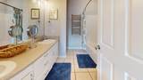 105 38th St - Photo 13