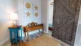 105 38th St - Photo 14