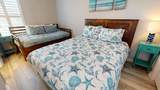 105 38th St - Photo 15