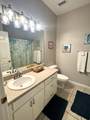 105 38th St - Photo 16