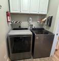 105 38th St - Photo 17