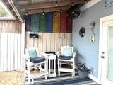 105 38th St - Photo 18