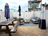 105 38th St - Photo 19