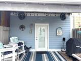 105 38th St - Photo 20