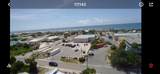 37 E Pine Ave - Photo 1