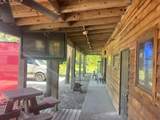 37 E Pine Ave - Photo 10