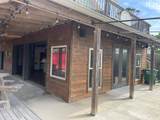 37 E Pine Ave - Photo 12