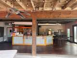 37 E Pine Ave - Photo 13