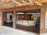 37 E Pine Ave - Photo 14