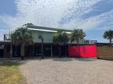 37 E Pine Ave - Photo 15