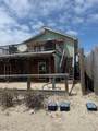 37 E Pine Ave - Photo 16