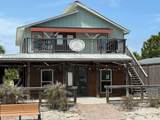 37 E Pine Ave - Photo 3