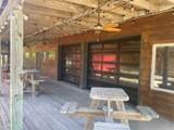 37 E Pine Ave - Photo 4