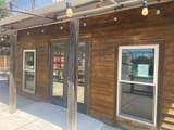 37 E Pine Ave - Photo 5